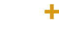 FLUTEPG Responsible