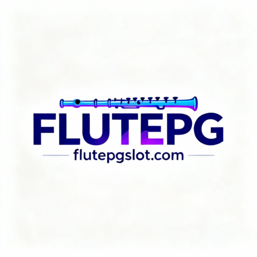 FLUTEPG