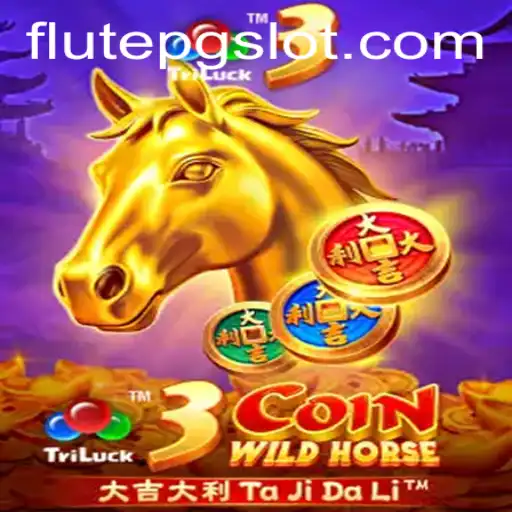 FLUTEPG Casino Withdrawal