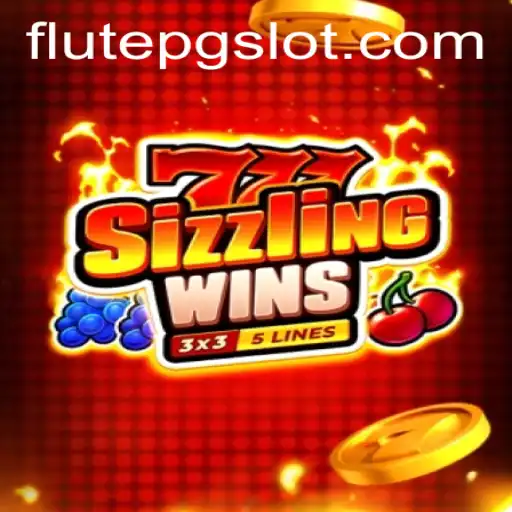 FLUTEPG Casino App