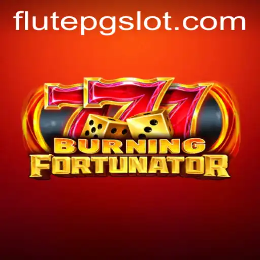 FLUTEPG Poker Games