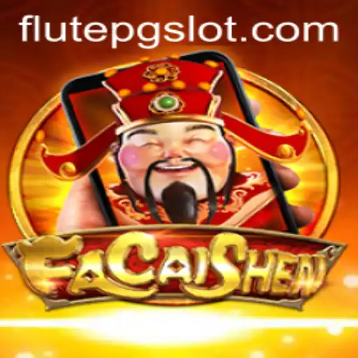 FLUTEPG Casino App