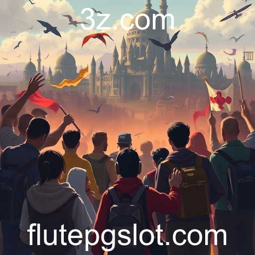 Tendências e Desafios dos Jogos Online em 2025