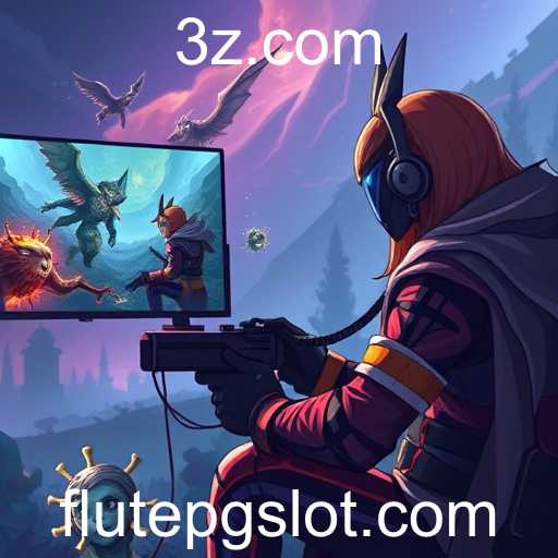 A Revolução dos Sites de Jogos no Brasil: Impacto e Tendências Futuras