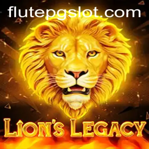 FLUTEPG Casino App
