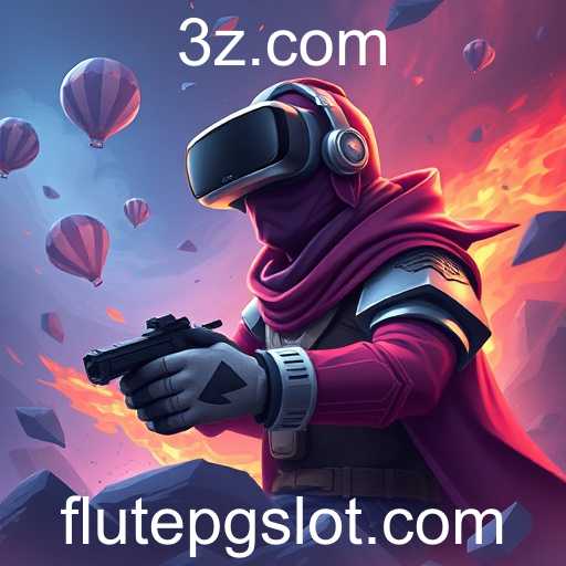 A Nova Era dos Jogos Online em 2025