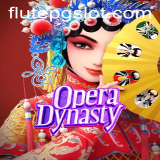 FLUTEPG Online Baccarat
