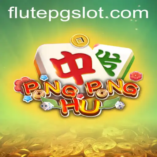 FLUTEPG Casino Withdrawal