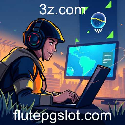 Ascensão dos Jogos Online no Brasil e o Impacto de Eventos Globais