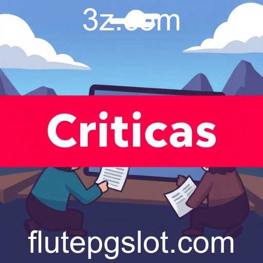 Revolução Virtual: Novo Horizonte nos Jogos Multiplayer