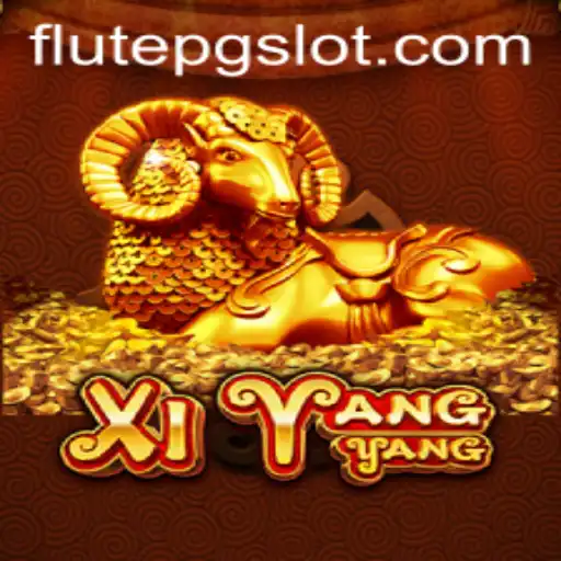 FLUTEPG Casino Withdrawal